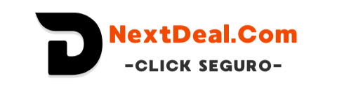 NextDeal.com