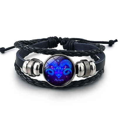 Pulsera Espiritual – Conecta con tu Energía Interior
