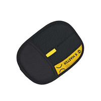 Black MASTER (Large) 24 * 18cm